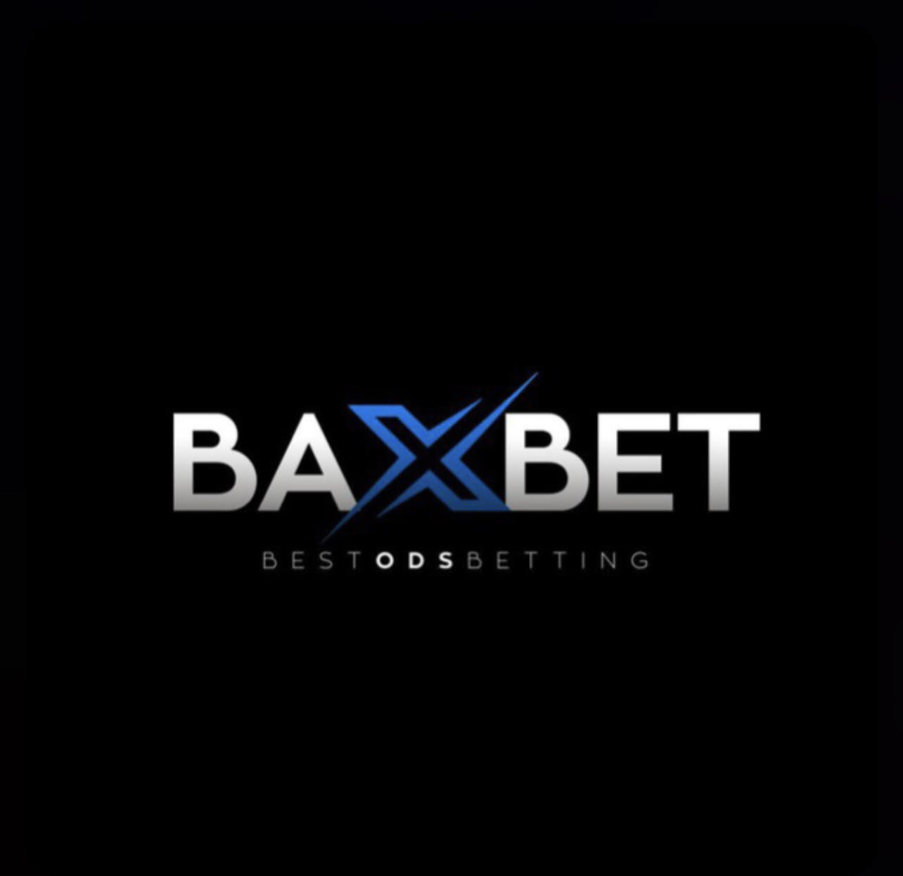 بکس بت baxbet آدرس جدید بدون فیلتر سایت شرط بندی