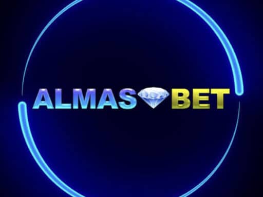 الماس بت سایت شرط بندی almasbet آدرس جدید بدون فیلتر