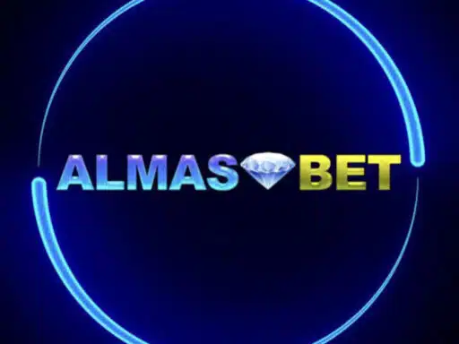 الماس بت سایت شرط بندی almasbet آدرس جدید بدون فیلتر