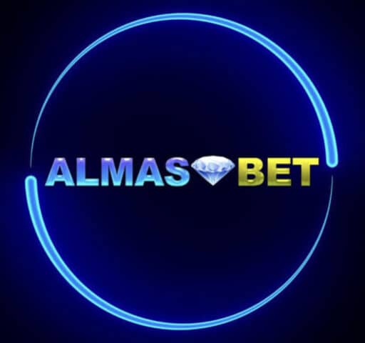 الماس بت سایت شرط بندی almasbet آدرس جدید بدون فیلتر