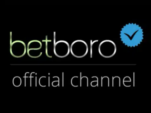 بت برو سایت شرط بندی betboro آدرس جدید بدون فیلتر