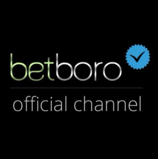 بت برو سایت شرط بندی betboro آدرس جدید بدون فیلتر