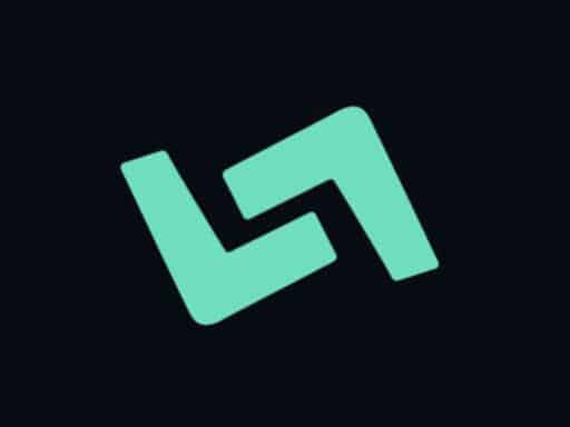 بت فیدو سایت شرط بندی betfido آدرس جدید بدون فیلتر