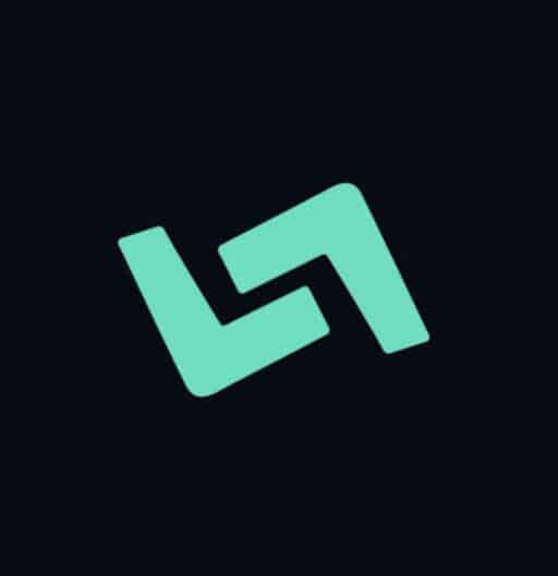 بت فیدو سایت شرط بندی betfido آدرس جدید بدون فیلتر
