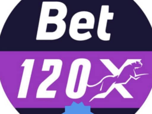بت ۱۲۰ ایکس سایت شرط بندی bet120x آدرس جدید بدون فیلتر