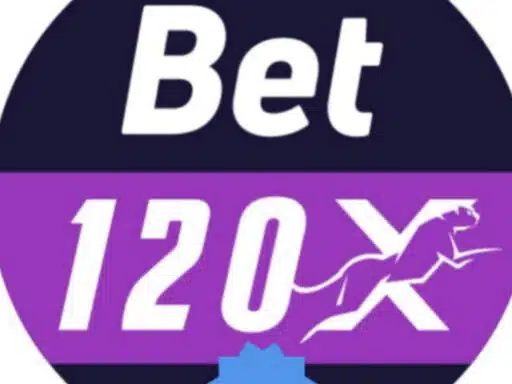 بت ۱۲۰ ایکس سایت شرط بندی bet120x آدرس جدید بدون فیلتر
