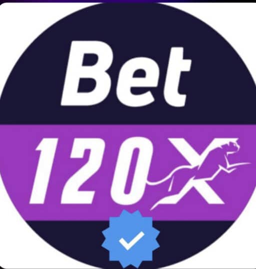بت ۱۲۰ ایکس سایت شرط بندی bet120x آدرس جدید بدون فیلتر