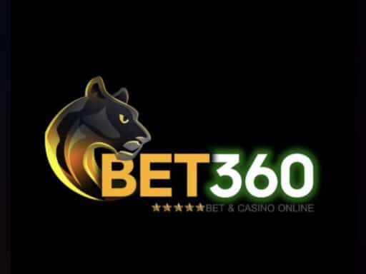 بت ۳۶۰ سایت شرط بندی bet360 آدرس جدید بدون فیلتر
