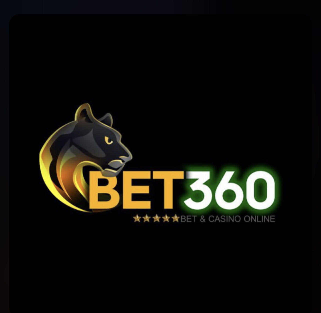بت ۳۶۰ سایت شرط بندی bet360 آدرس جدید بدون فیلتر