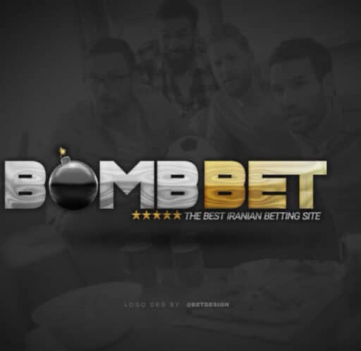 بمب بت سایت شرط بندی bombbet آدرس بدون فیلتر جدید بمببت