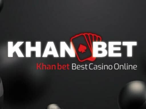 خان بت سایت شرط بندی khanbet آدرس بدون فیلتر جدید