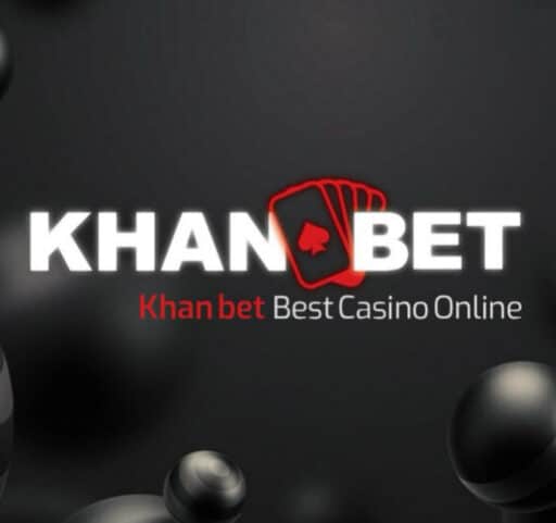 خان بت سایت شرط بندی khanbet آدرس بدون فیلتر جدید