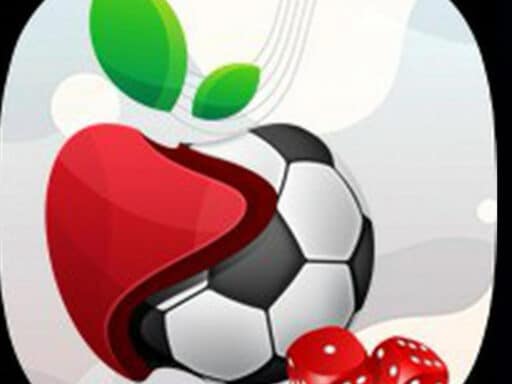 سیب بت سایت شرط بندی sibbet آدرس جدید بدون فیلتر