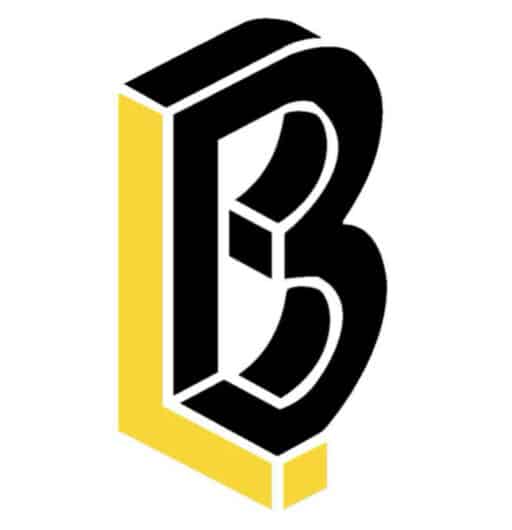 لیمبو بت سایت شرط بندی limbobet آدرس جدید بدون فیلتر