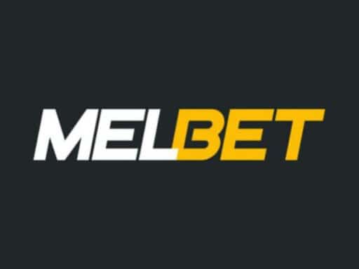 مل بت سایت شرط بندی melbet آدرس بدون فیلتر جدید