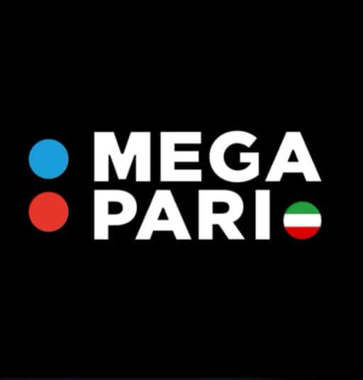 مگاپاری سایت شرط بندی megapari آدرس جدید بدون فیلتر
