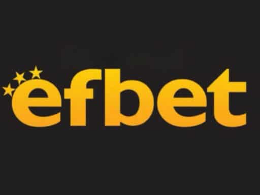 اف بت سایت efbet آدرس جدید و بدون فیلتر