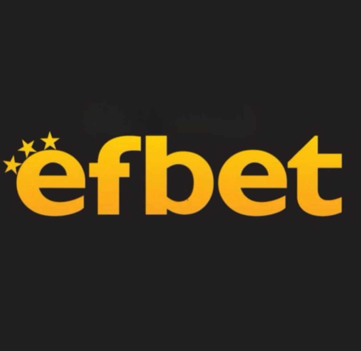 اف بت سایت efbet آدرس جدید و بدون فیلتر