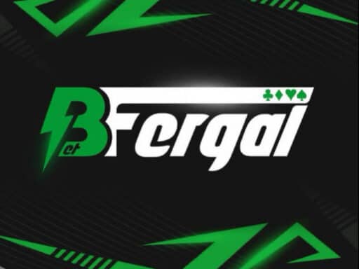 بت فرگال سایت شرط بندی betfergal آدرس جدید بدون فیلتر