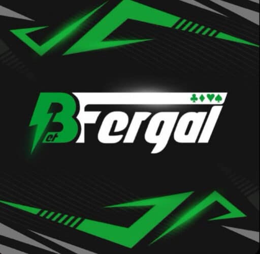 بت فرگال سایت شرط بندی betfergal آدرس جدید بدون فیلتر