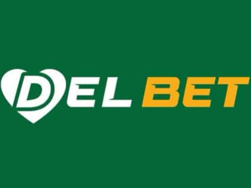 دل بت سایت شرط بندی delbet نازنین همدانی آدرس جدید بدون فیلتر
