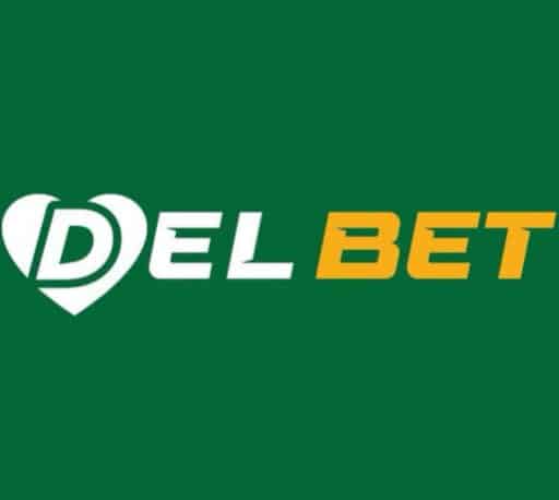 دل بت سایت شرط بندی delbet نازنین همدانی آدرس جدید بدون فیلتر