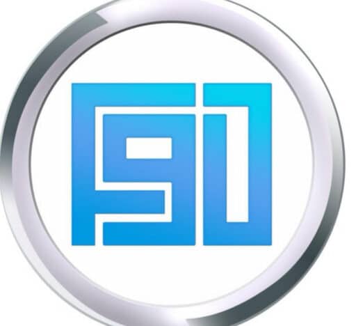 فینال نود ۹۰ سایت شرط بندی final90 آدرس جدید بدون فیلتر