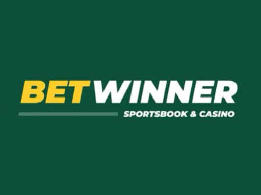 بت وینر فارسی سایت شرط بندی betwinner اپلیکیشن بدون فیلتر