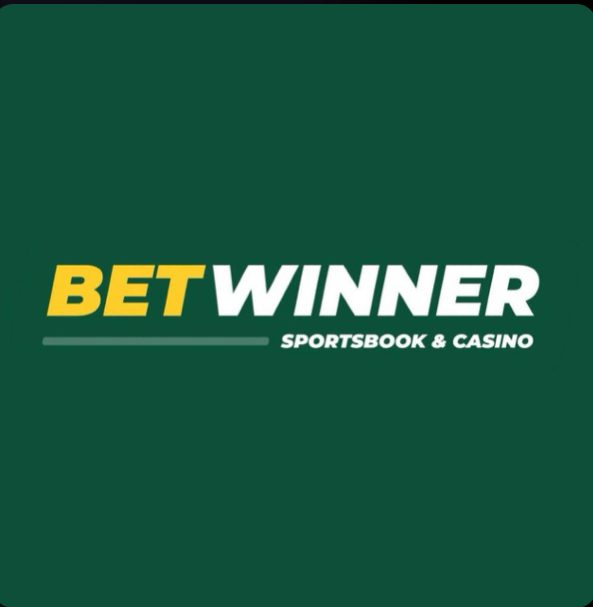 بت وینر فارسی سایت شرط بندی betwinner اپلیکیشن بدون فیلتر