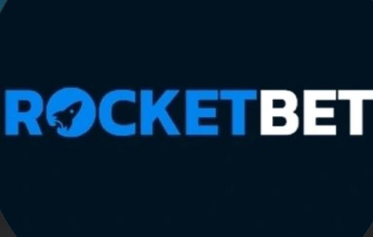 راکت بت سایت شرط بندی rocketbet بدون فیلتر