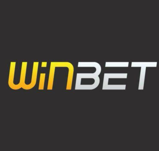 وین بت 90 سایت شرط بندی winbet آدرس جدید ورود بدون فیلتر