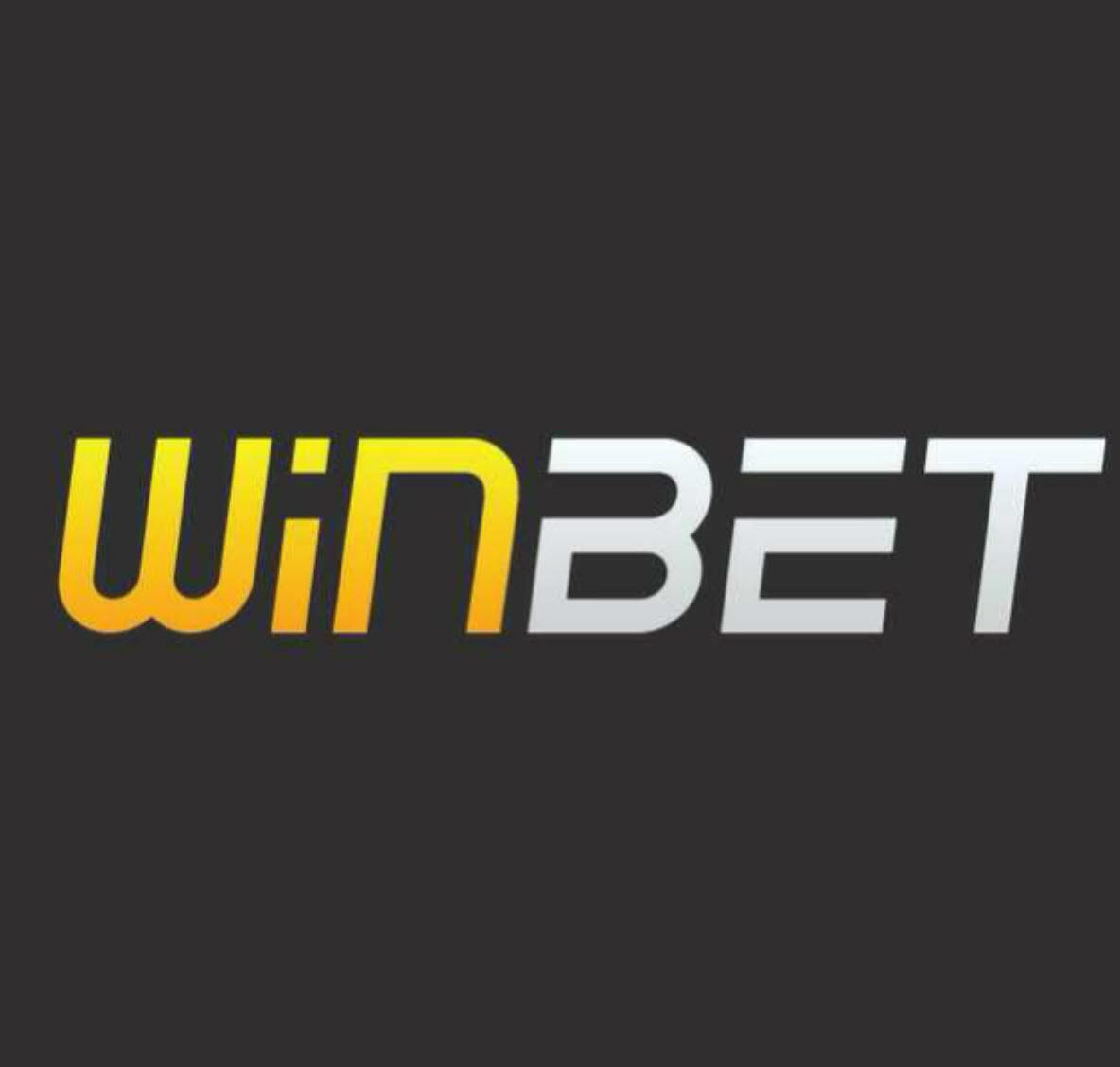 وین بت 90 سایت شرط بندی winbet آدرس جدید ورود بدون فیلتر