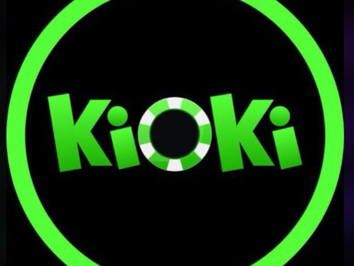 سایت kioki دانلود اپلیکیشن کیوکی بدون فیلتر