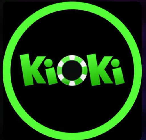 سایت kioki دانلود اپلیکیشن کیوکی بدون فیلتر